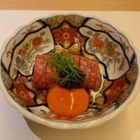北新地 つきしろ - 
