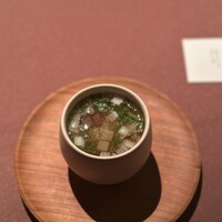 カセント - 