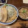 ラーメン無限大 津田沼店