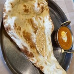 インドラ マハール - 