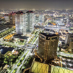 スカイクルーズマクハリ - メイン写真: