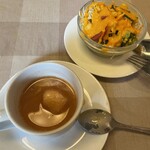 インドラ マハール - 