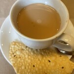 インドラ マハール - 