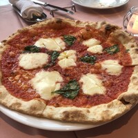 La Terrazza SABATINI Omotesando - 