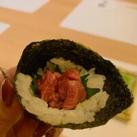 北新地 つきしろ - 