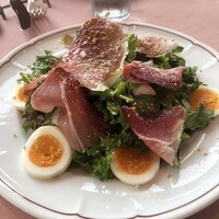 La Terrazza SABATINI Omotesando - 