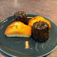 ルイーズ - 