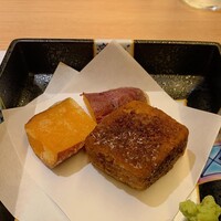 北新地 つきしろ - 
