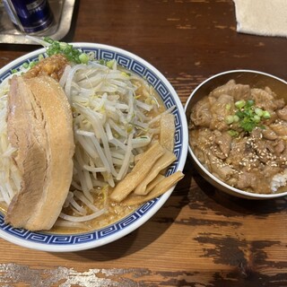 ラーメン無限大_0