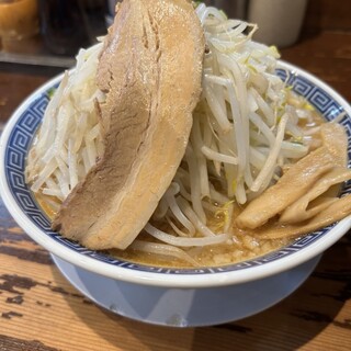 ラーメン無限大_1