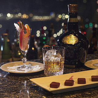 スカイクルーズマクハリ_1