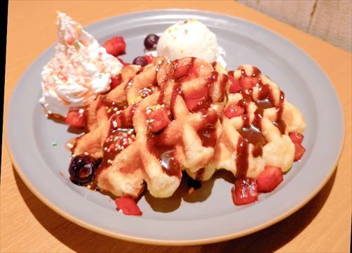 写真 : もつ鍋・サムギョプサル専門店 もっさむ - 川口/韓国料理