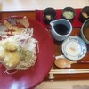 京都南座 なだ万茶屋