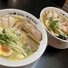 ラーメンにっこう