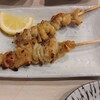 炉端 すず木