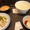 松屋 行橋中央店