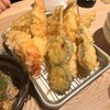 魚河岸本舗 ぴち天