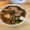 丸川屋 - 