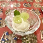 リトルスパイス - 