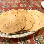 リトルスパイス - 