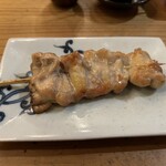 くちばしモダン - 