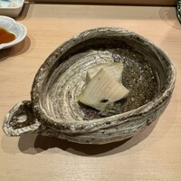 すし 良月 - 