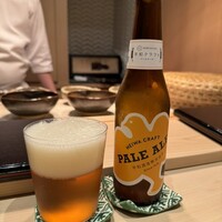 すし 良月 - 