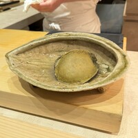 すし 良月 - 