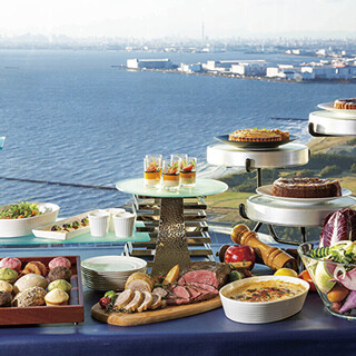 スカイクルーズマクハリ_2