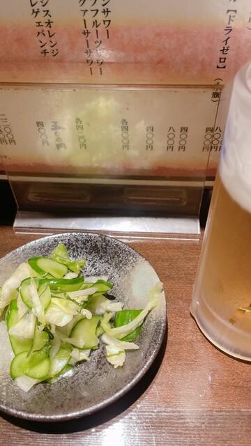 やきとり呑どん - 山形（焼き鳥）の写真