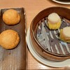香港飲茶専門店 西遊記 横浜中華街