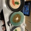 つるとんたん UDON NOODLE Brasserie 東急プラザ銀座店