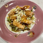 中国料理 花凛 - 