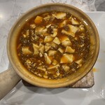 中国料理 花凛 - 