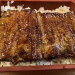 川魚料理 魚庄 - 