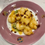 中国料理 花凛 - 