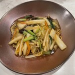 中国料理 花凛 - 