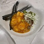 中国料理 花凛 - 