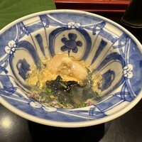 室町 和久傳 - 