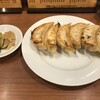 中華料理 餃子の店 三幸園 白山通り店