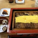 本吉屋 - 