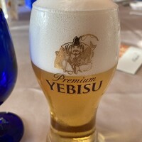 フランス料理 オークヴィル - 