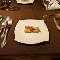 開晴亭 北山店 - 