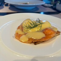 アーティスト カフェ - 