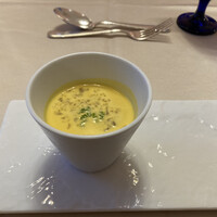 フランス料理 オークヴィル - 