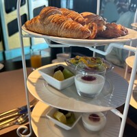 アーティスト カフェ - 