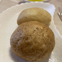 フランス料理 オークヴィル - 