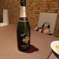 開晴亭 北山店 - 