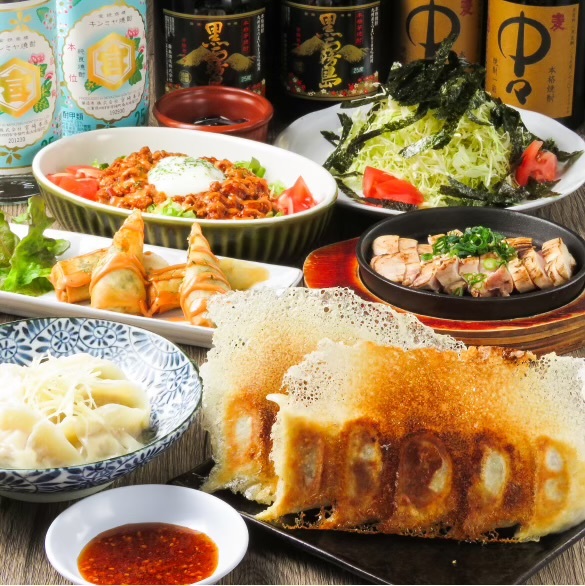 ジョージの店 ジョージの店 - 阪東橋/カフェ | 食べログ