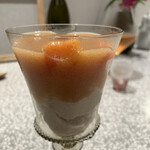 おかしやうっちー - 